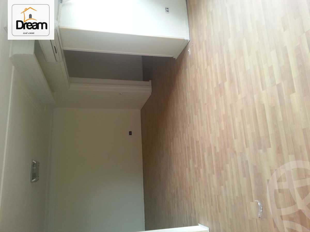 https://aqarmap.com.eg/en/listing/2492520-for-rent-cairo-el-mohandesen-shareaa-shehab