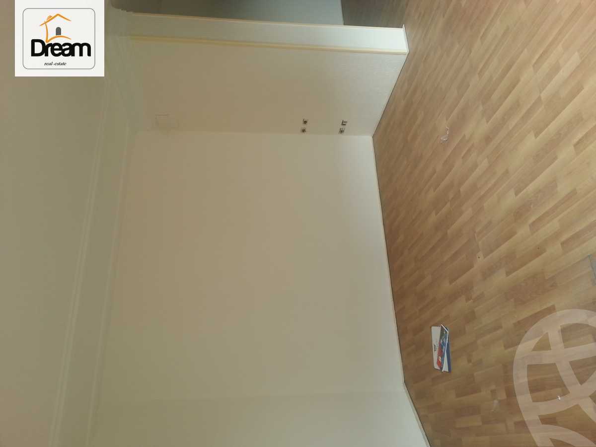 https://aqarmap.com.eg/en/listing/2492520-for-rent-cairo-el-mohandesen-shareaa-shehab