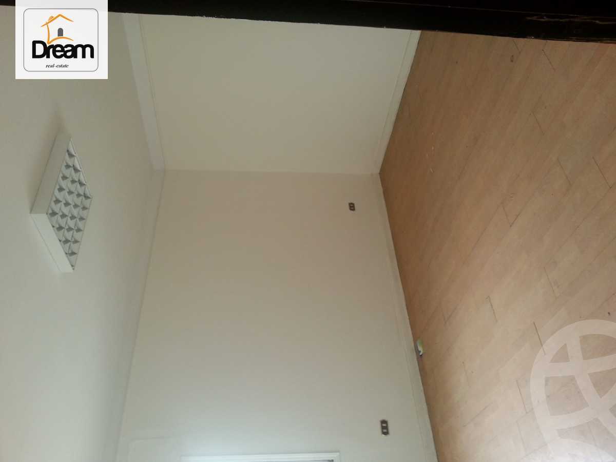 https://aqarmap.com.eg/en/listing/2492520-for-rent-cairo-el-mohandesen-shareaa-shehab