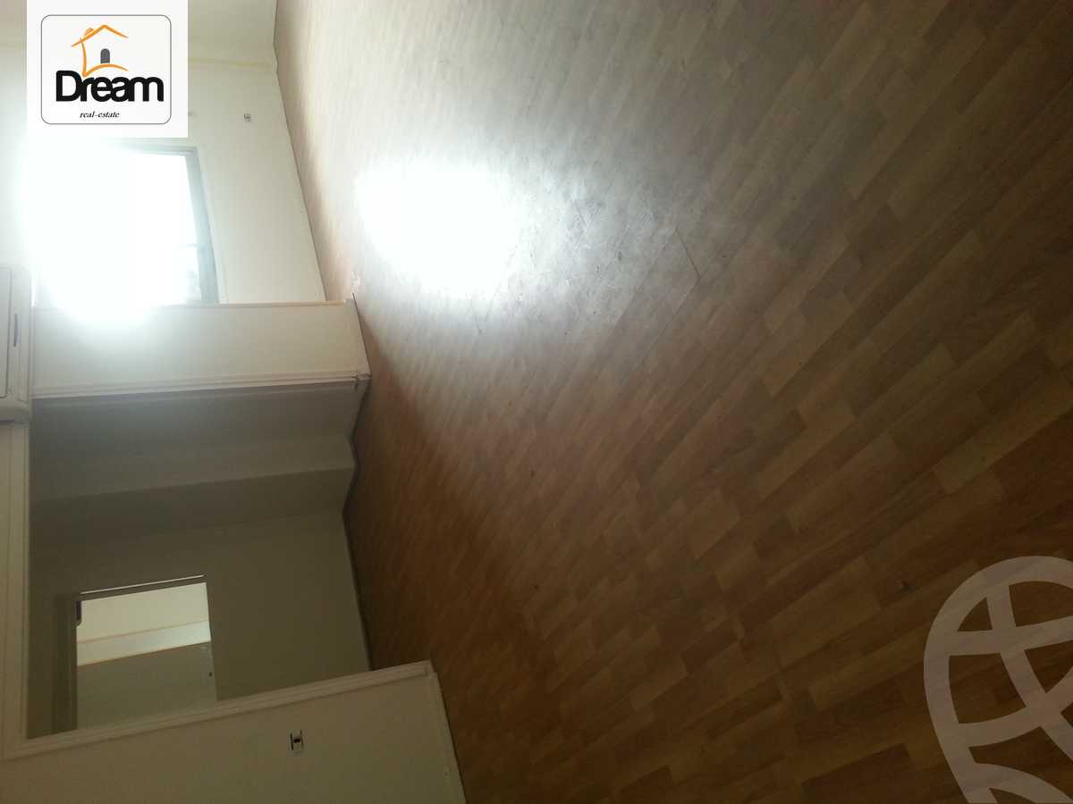 https://aqarmap.com.eg/en/listing/2492520-for-rent-cairo-el-mohandesen-shareaa-shehab