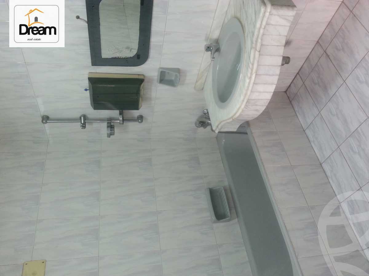 https://aqarmap.com.eg/ar/listing/2492694-for-rent-cairo-dokki-shr-lthwr