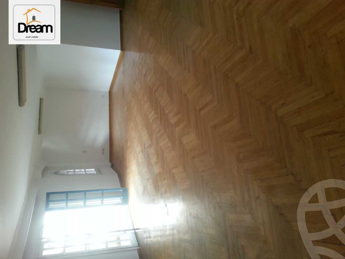 https://aqarmap.com.eg/ar/listing/2492694-for-rent-cairo-dokki-shr-lthwr