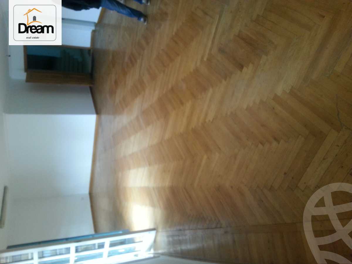 https://aqarmap.com.eg/ar/listing/2492694-for-rent-cairo-dokki-shr-lthwr