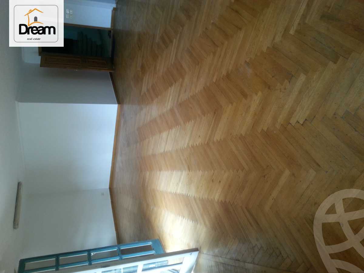 https://aqarmap.com.eg/ar/listing/2492694-for-rent-cairo-dokki-shr-lthwr