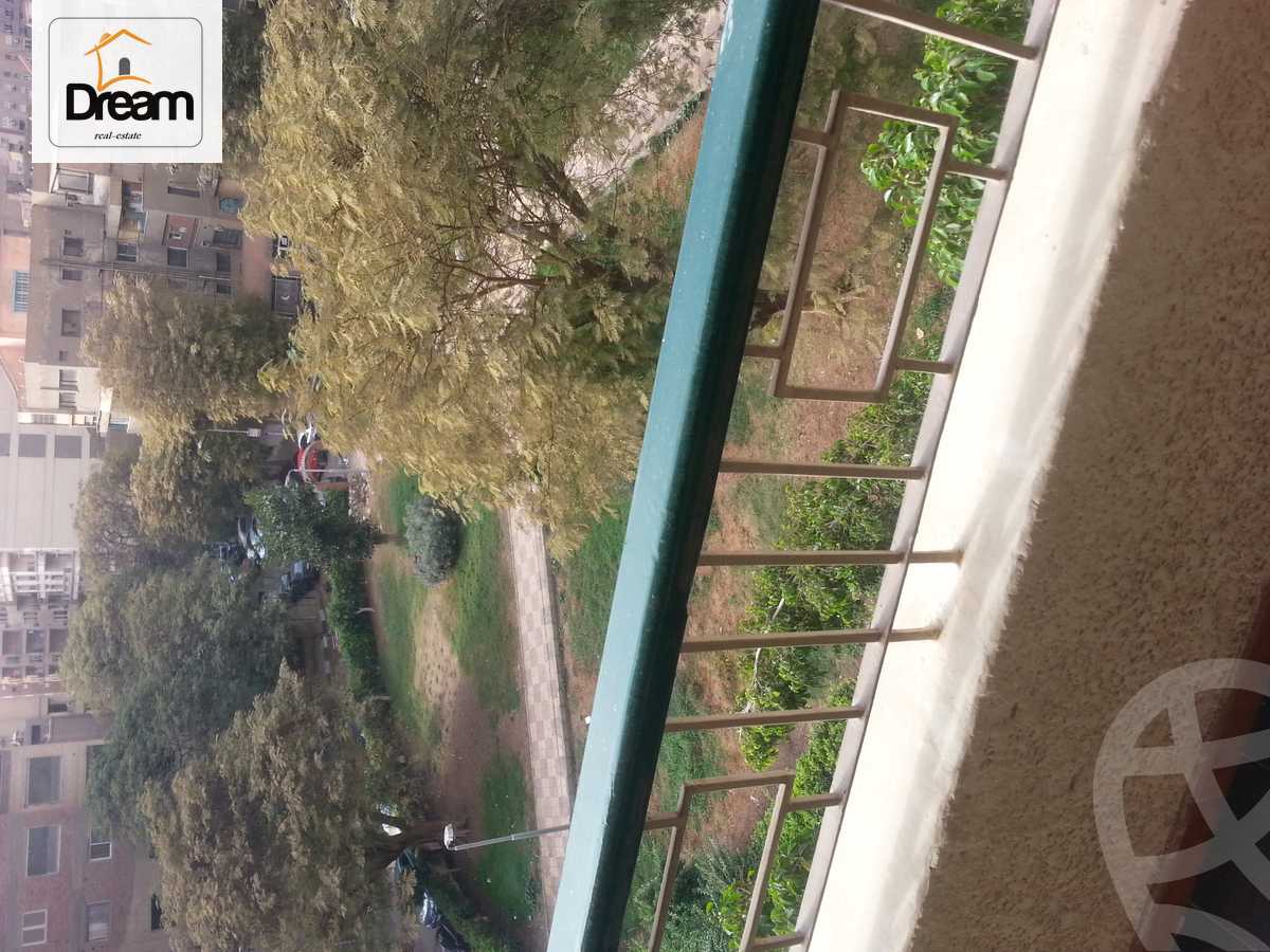 https://aqarmap.com.eg/ar/listing/2492694-for-rent-cairo-dokki-shr-lthwr