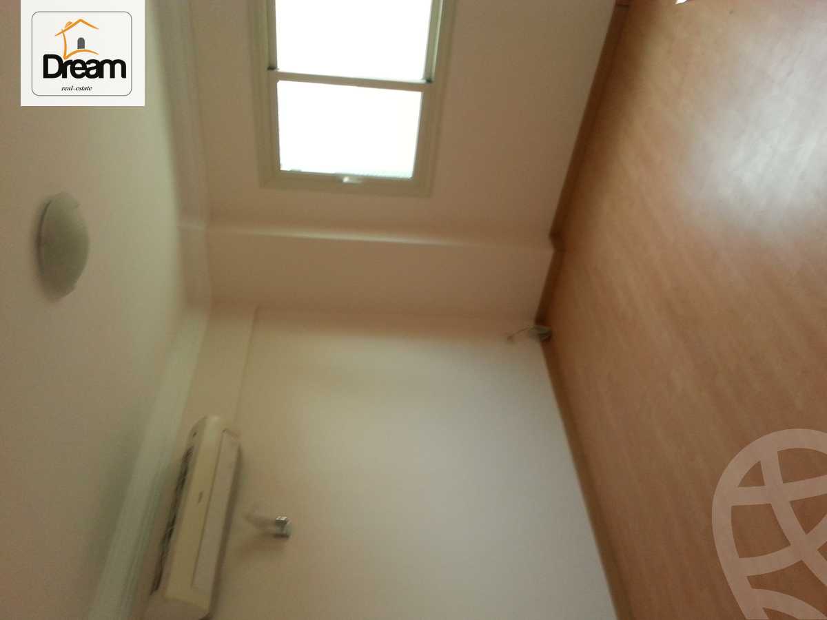 https://aqarmap.com.eg/en/listing/2492720-for-rent-cairo-dokki-el-batal-ahmed-abd-el-aziz