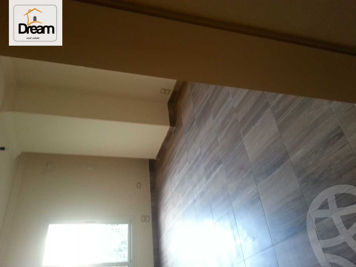 https://aqarmap.com.eg/en/listing/2492720-for-rent-cairo-dokki-el-batal-ahmed-abd-el-aziz