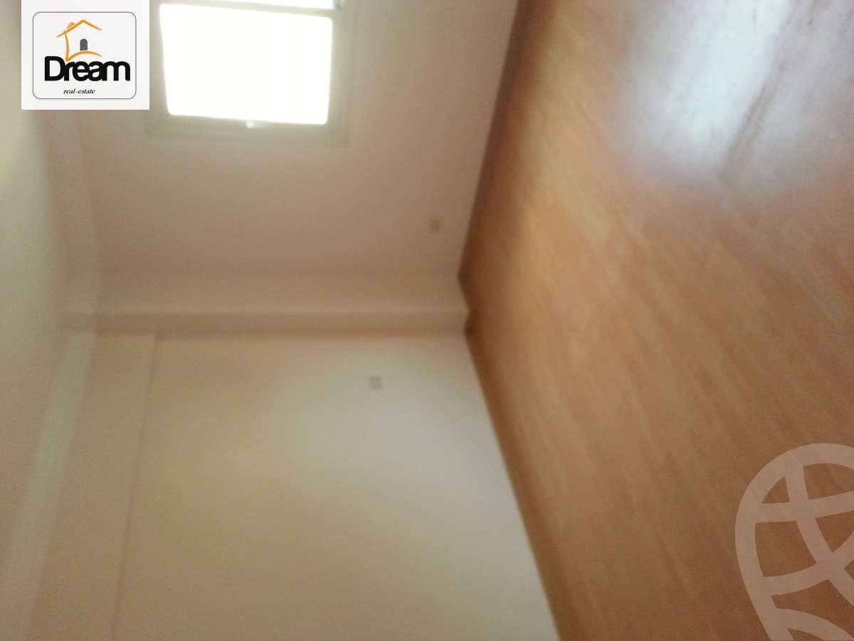 https://aqarmap.com.eg/en/listing/2492720-for-rent-cairo-dokki-el-batal-ahmed-abd-el-aziz