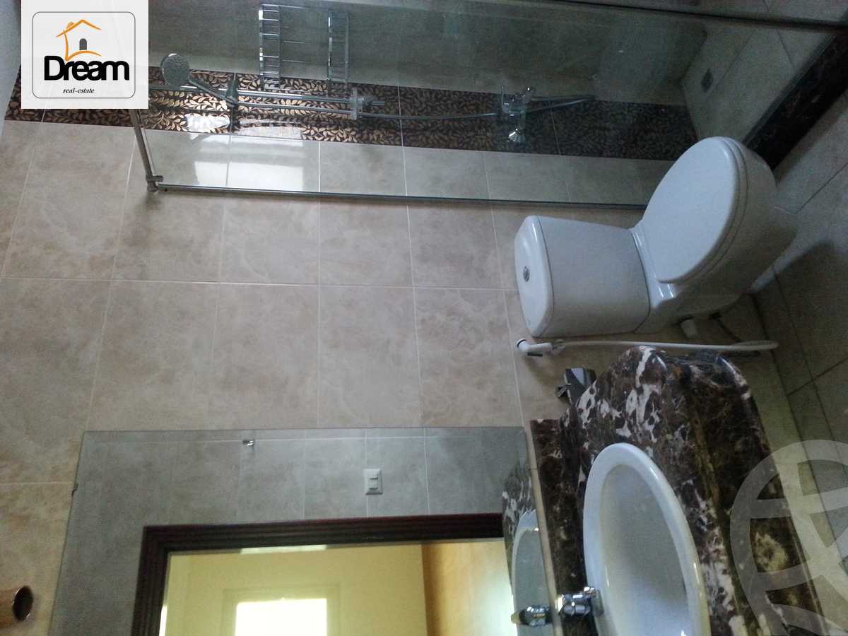 https://aqarmap.com.eg/en/listing/2492720-for-rent-cairo-dokki-el-batal-ahmed-abd-el-aziz