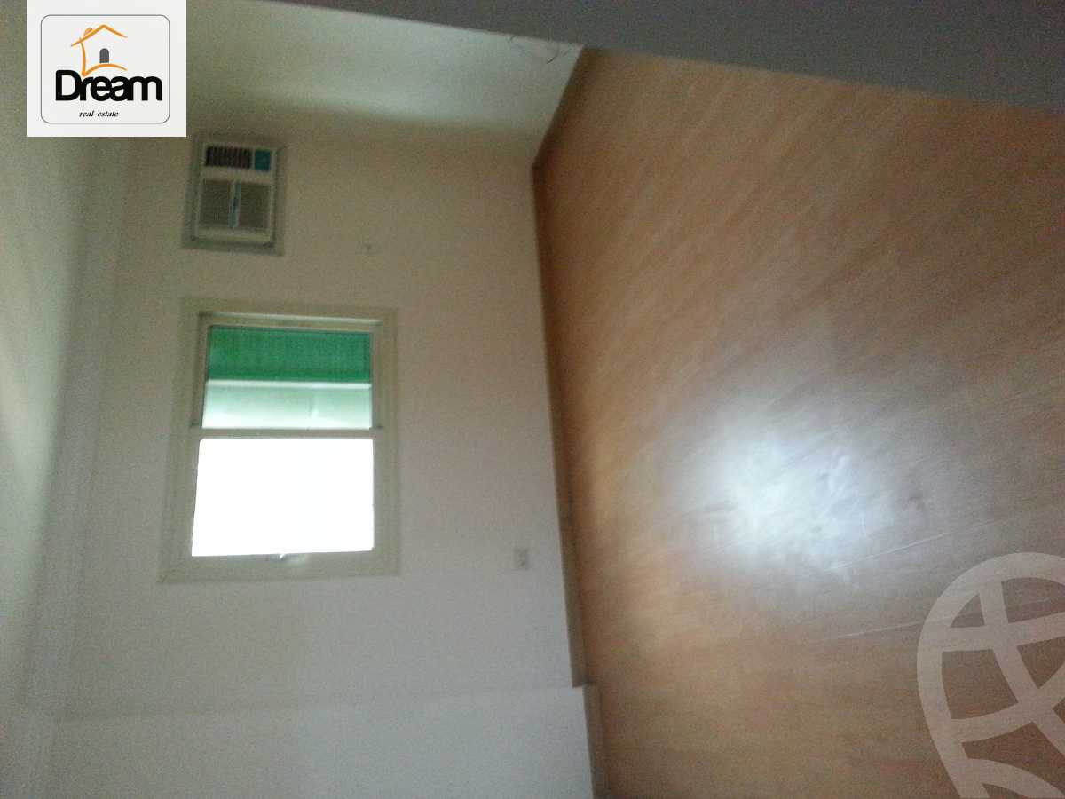 https://aqarmap.com.eg/en/listing/2492720-for-rent-cairo-dokki-el-batal-ahmed-abd-el-aziz