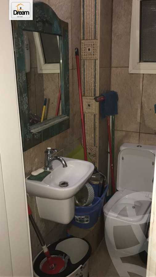 https://aqarmap.com.eg/en/listing/2492745-for-rent-cairo-dokki-mohey-el-din-abo-el-ezz