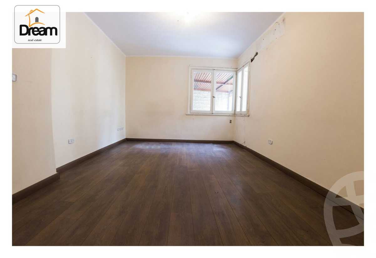 https://aqarmap.com.eg/en/listing/2492745-for-rent-cairo-dokki-mohey-el-din-abo-el-ezz
