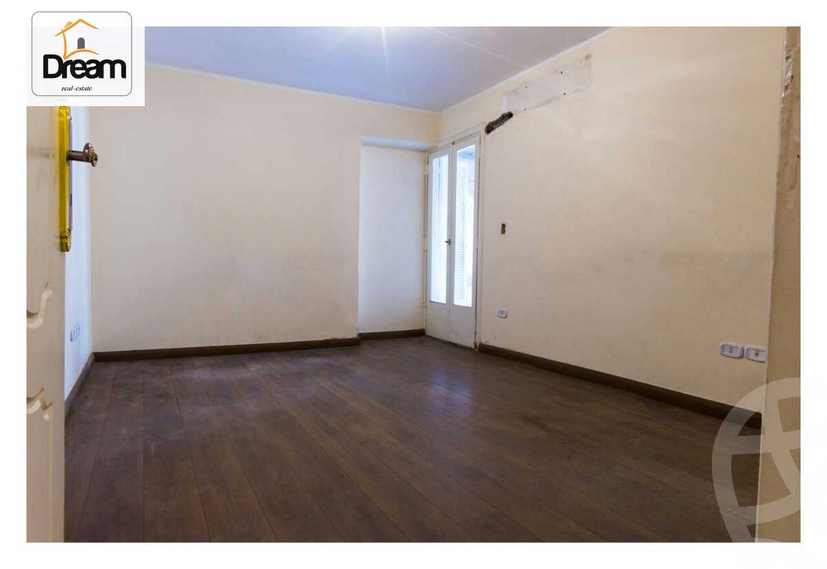 https://aqarmap.com.eg/en/listing/2492745-for-rent-cairo-dokki-mohey-el-din-abo-el-ezz