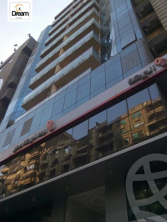 https://aqarmap.com.eg/en/listing/2492745-for-rent-cairo-dokki-mohey-el-din-abo-el-ezz