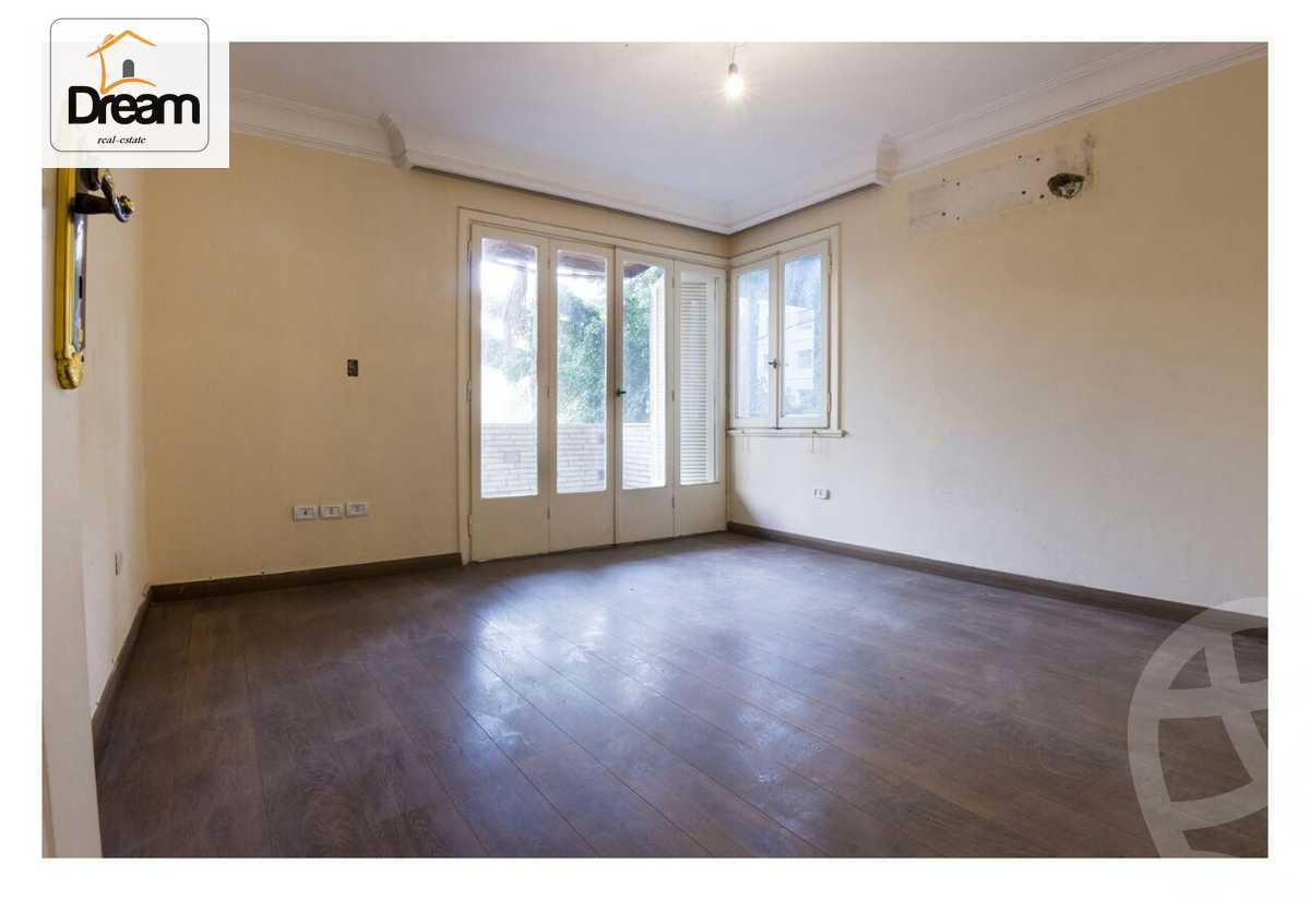 https://aqarmap.com.eg/en/listing/2492745-for-rent-cairo-dokki-mohey-el-din-abo-el-ezz
