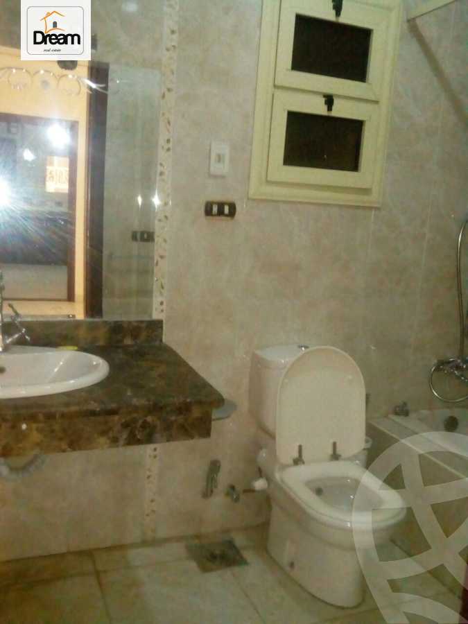 https://aqarmap.com.eg/en/listing/2492745-for-rent-cairo-dokki-mohey-el-din-abo-el-ezz