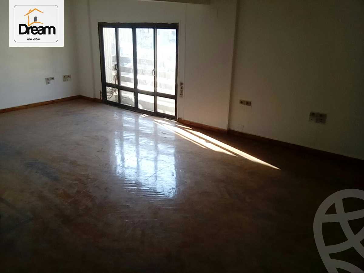 https://aqarmap.com.eg/en/listing/2492765-for-rent-cairo-dokki-mydn-lmsh