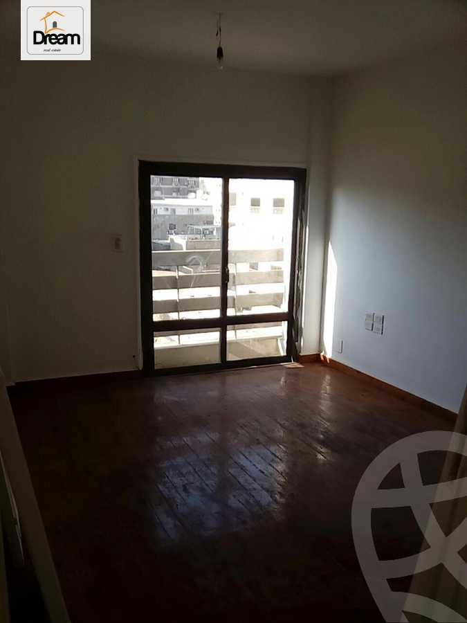 https://aqarmap.com.eg/en/listing/2492765-for-rent-cairo-dokki-mydn-lmsh