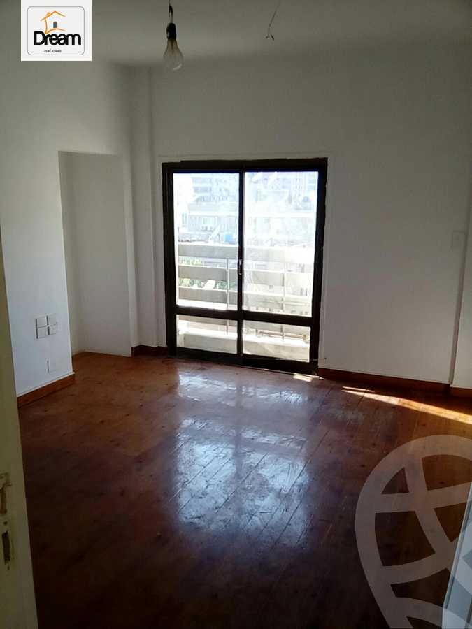 https://aqarmap.com.eg/en/listing/2492765-for-rent-cairo-dokki-mydn-lmsh