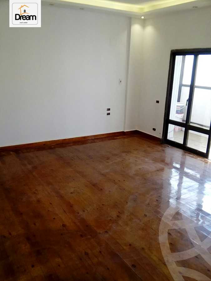 https://aqarmap.com.eg/en/listing/2492765-for-rent-cairo-dokki-mydn-lmsh