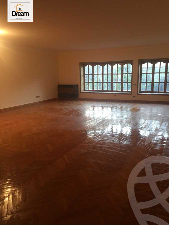 https://aqarmap.com.eg/en/listing/2492780-for-rent-cairo-dokki-dokki