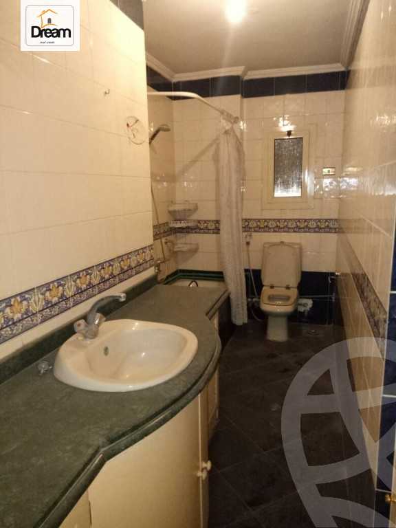 https://aqarmap.com.eg/en/listing/4492433-for-rent-cairo-dokki-mydn-fyny