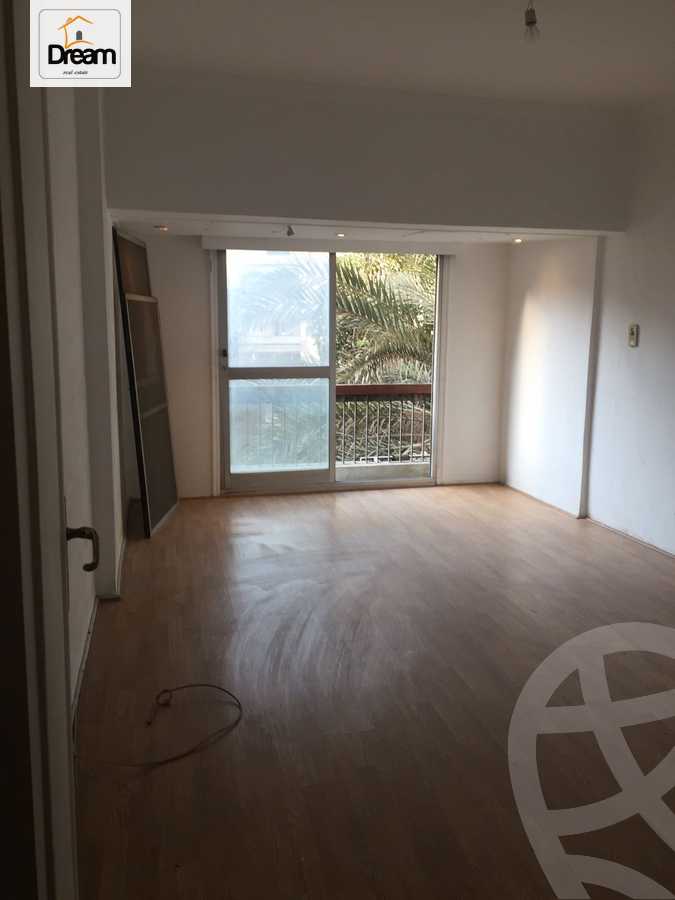 https://aqarmap.com.eg/en/listing/2492780-for-rent-cairo-dokki-dokki