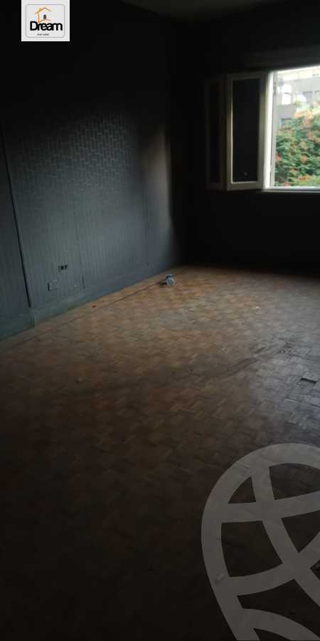 https://aqarmap.com.eg/en/listing/2496964-for-rent-cairo-dokki-manteqt-nadi-el-syd