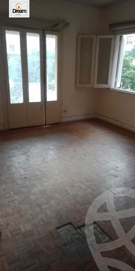 https://aqarmap.com.eg/en/listing/2496964-for-rent-cairo-dokki-manteqt-nadi-el-syd