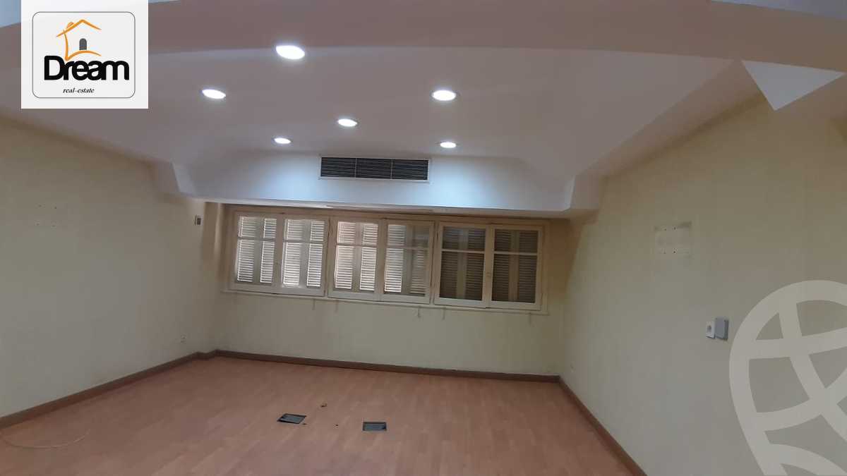 https://aqarmap.com.eg/en/listing/2496964-for-rent-cairo-dokki-manteqt-nadi-el-syd