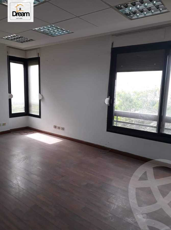 https://aqarmap.com.eg/en/listing/5845364-for-rent-cairo-el-mohandesen-shr-l-nb