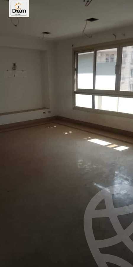 https://aqarmap.com.eg/en/listing/5845364-for-rent-cairo-el-mohandesen-shr-l-nb