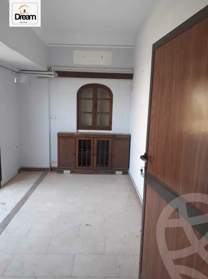https://aqarmap.com.eg/en/listing/5845364-for-rent-cairo-el-mohandesen-shr-l-nb