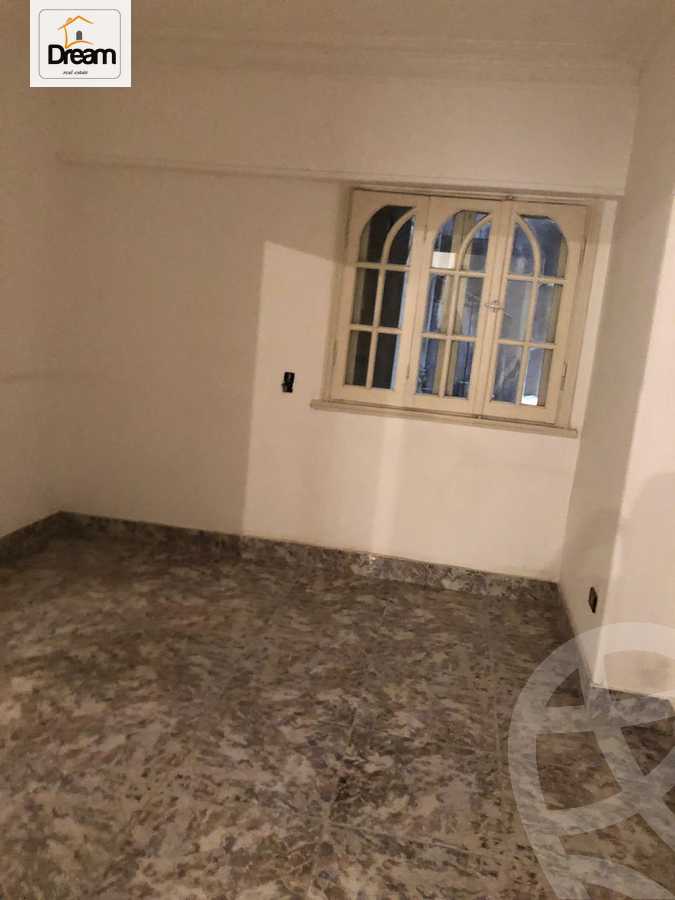 https://aqarmap.com.eg/en/listing/2525959-for-rent-cairo-dokki-manteqt-nadi-el-syd