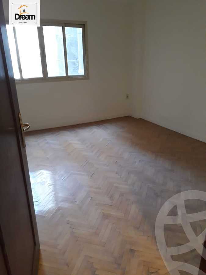 https://aqarmap.com.eg/en/listing/2525959-for-rent-cairo-dokki-manteqt-nadi-el-syd