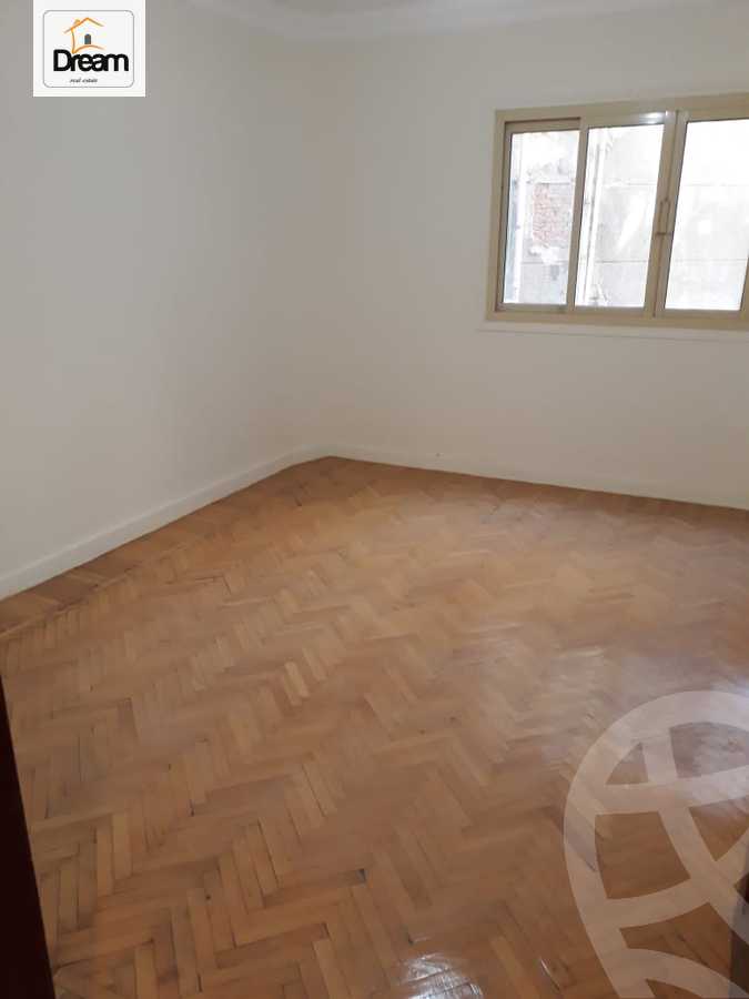 https://aqarmap.com.eg/en/listing/2525959-for-rent-cairo-dokki-manteqt-nadi-el-syd