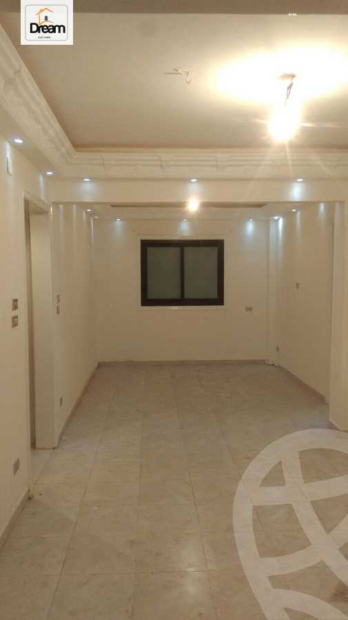 https://aqarmap.com.eg/en/listing/2525959-for-rent-cairo-dokki-manteqt-nadi-el-syd
