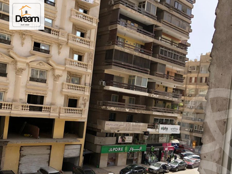https://aqarmap.com.eg/en/listing/2525959-for-rent-cairo-dokki-manteqt-nadi-el-syd
