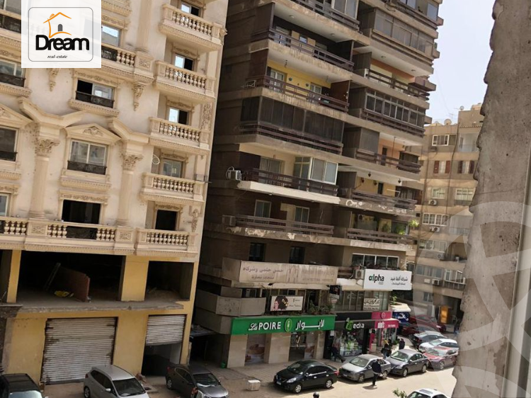 https://aqarmap.com.eg/en/listing/2525959-for-rent-cairo-dokki-manteqt-nadi-el-syd