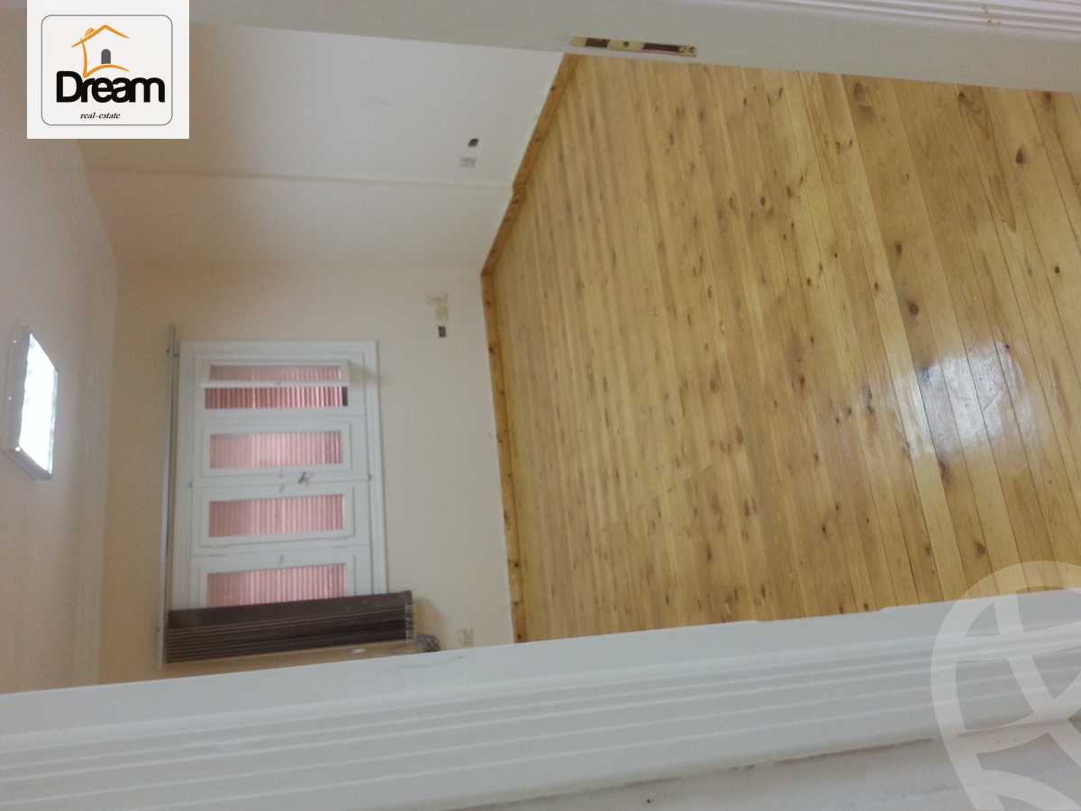 https://aqarmap.com.eg/ar/listing/2530195-for-rent-cairo-dokki-shr-mr-bn-lkhtb
