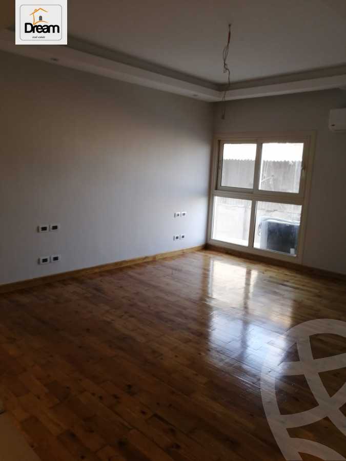https://aqarmap.com.eg/en/listing/5898903-for-rent-cairo-dokki-manteqt-nadi-el-syd