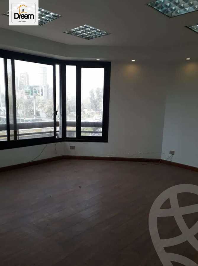 https://aqarmap.com.eg/en/listing/5898893-for-rent-cairo-el-mohandesen-el-fallah-st
