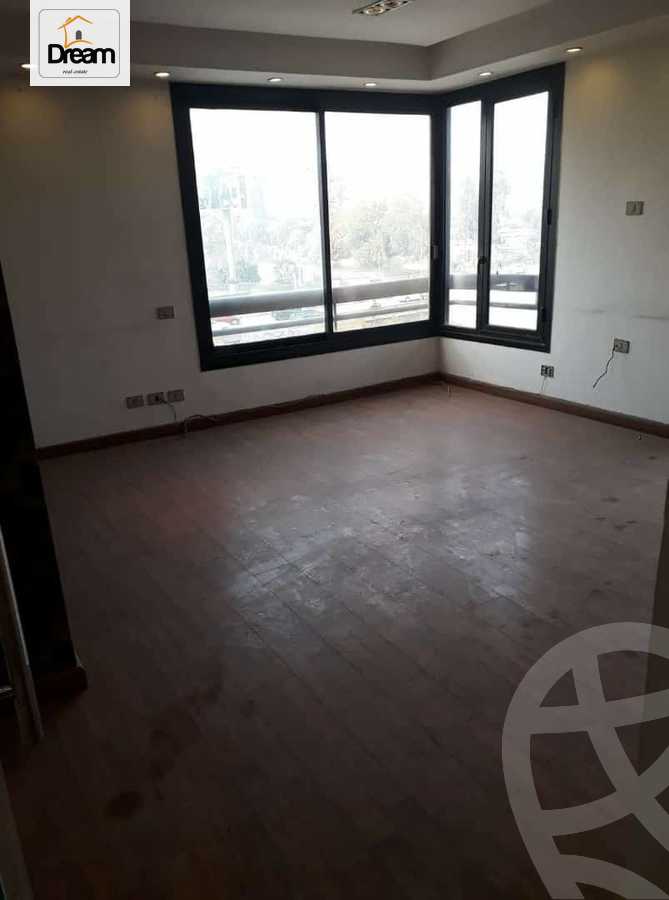 https://aqarmap.com.eg/ar/listing/5854266-for-rent-cairo-el-mohandesen-lebnan-square