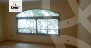 https://aqarmap.com.eg/ar/listing/5854266-for-rent-cairo-el-mohandesen-lebnan-square
