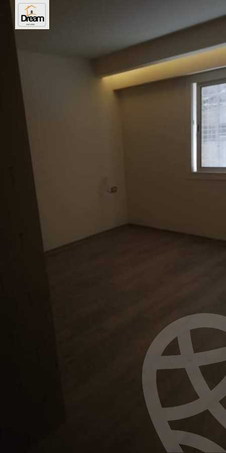 https://aqarmap.com.eg/ar/listing/5854266-for-rent-cairo-el-mohandesen-lebnan-square