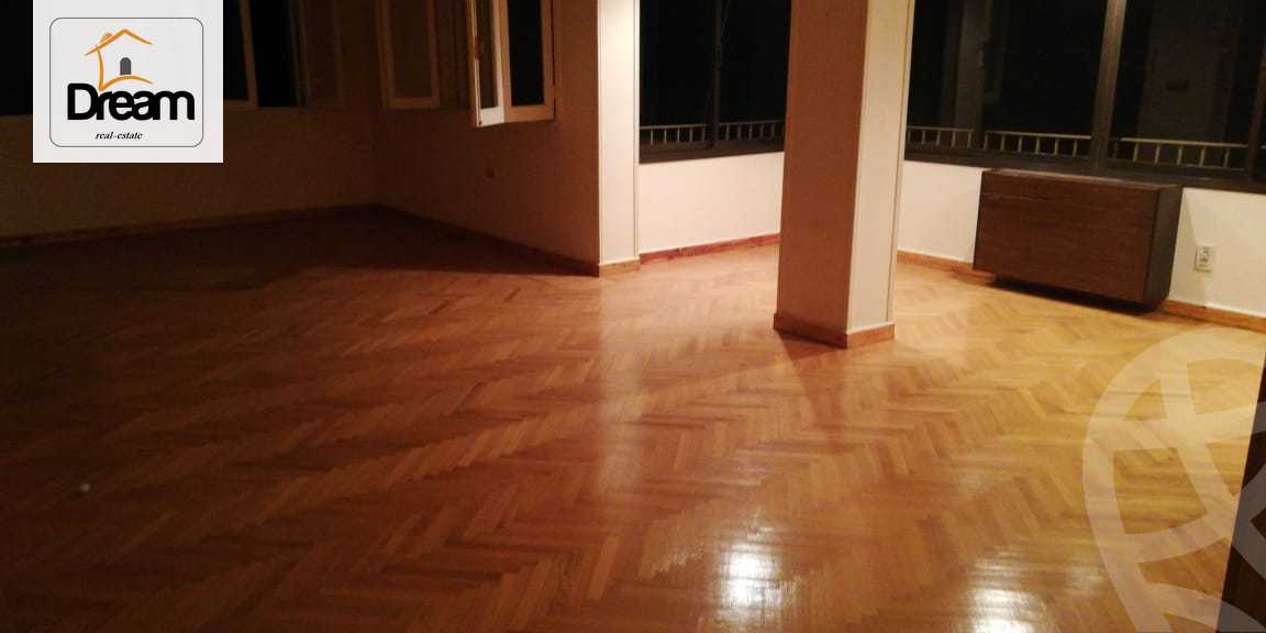https://aqarmap.com.eg/en/listing/5899062-for-rent-cairo-el-mohandesen