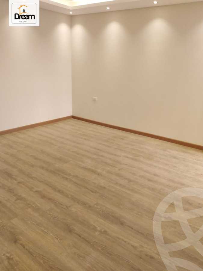https://aqarmap.com.eg/en/listing/5899062-for-rent-cairo-el-mohandesen