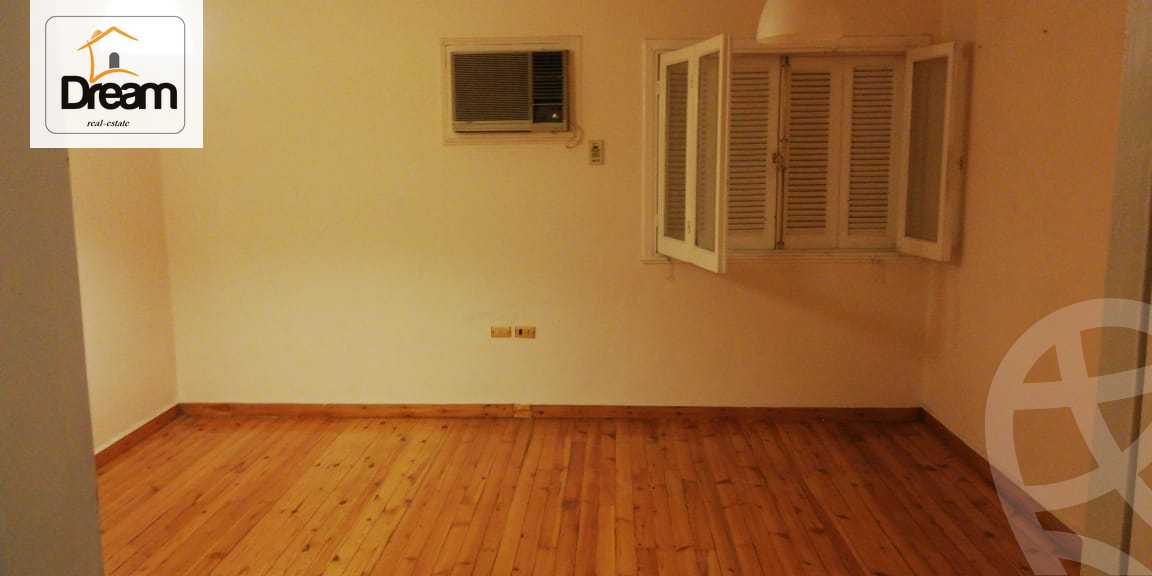 https://aqarmap.com.eg/en/listing/5899062-for-rent-cairo-el-mohandesen