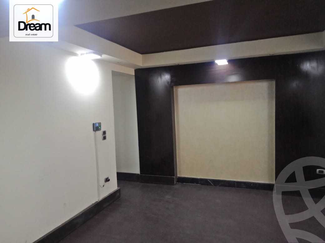 https://aqarmap.com.eg/en/listing/5899062-for-rent-cairo-el-mohandesen