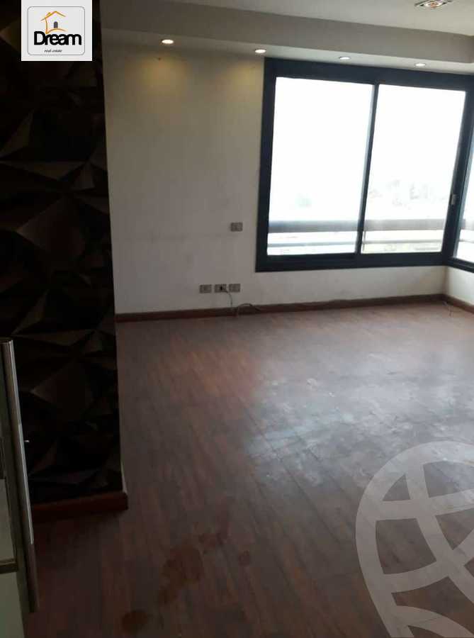 https://aqarmap.com.eg/en/listing/2562049-for-rent-cairo-dokki